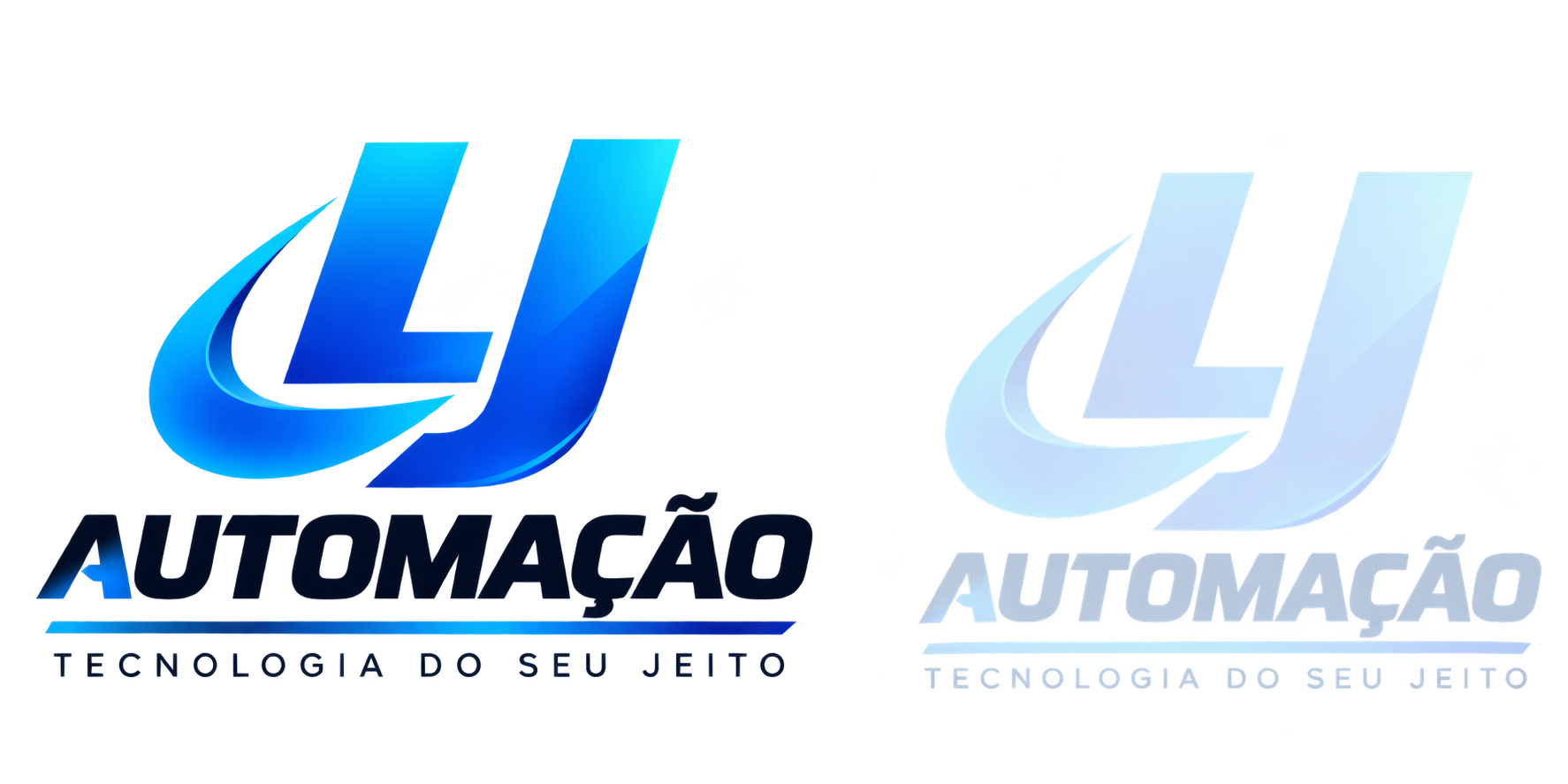 LJ SmartClinic